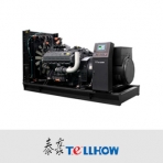 泰豪科技/THLM1600系列/柴油发电机组