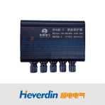 恒电电气/HDXBQ-3系列/谐波保护器