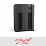 科华恒盛/KR33系列/高频化三进三出UPS(300-600kVA)