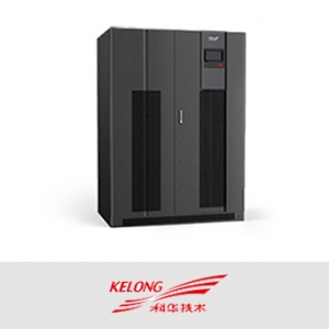 科华恒盛/KR33系列/高频化三进三出UPS(300-600kVA)