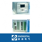 能迪电气/DARI-3337系列/箱变测控一体化装置