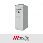 曼威德电气/MWT-MC系列/低压动态无功补偿装置