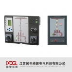 国电格朗/GLSC系列/开关柜智能操控系统装置