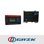国网自控/VDP-200系列/电压扰动再启装置