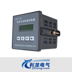 利龙电气/LM-1700系列/低压无功补偿控制器