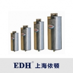 上海依顿/MKED系列/低压并联电容器