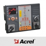 安科瑞/ASD系列/开关柜综合测控装置
