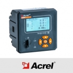安科瑞/AEM96系列/电能计量仪表