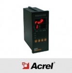 安科瑞/WHD系列/智能型温湿度控制器