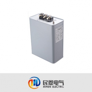 民恩电气/ME/BSMJ系列/自愈式低电压并联电容器