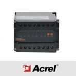 安科瑞/ACTB系列/电流互感器过电压保护器