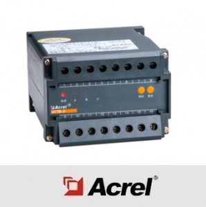 安科瑞/ACTB系列/电流互感器过电压保护器