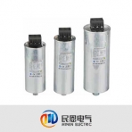 民恩电气/ME/BSMJR系列/圆柱型自愈式低压并联电容器