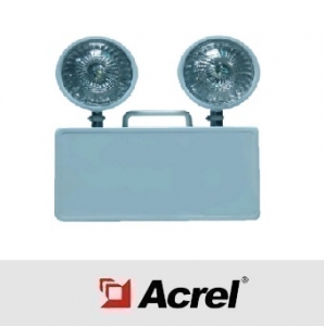安科瑞/A-C-A100系列/应急照明控制器