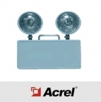 安科瑞/A-C-A100系列/应急照明控制器