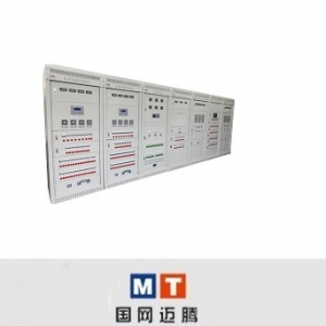 国网迈腾/MT8000系列/交直流一体化电源