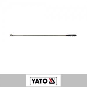 YATO/易尔拓 可伸缩捡拾器 YT-0661 2KG 250-750mm 1支