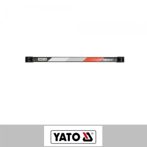 YATO/易尔拓 磁性工具架 YT-0835 13KG 1个