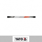 YATO/易尔拓 磁性工具架 YT-0835 13KG 1个