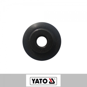 YATO/易尔拓 管子割刀刀片 YT-22316 用于YT-2234 1片