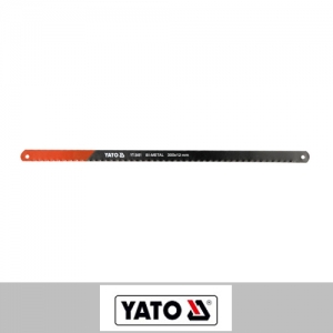 YATO/易尔拓 双金属锯条 YT-3461 12
