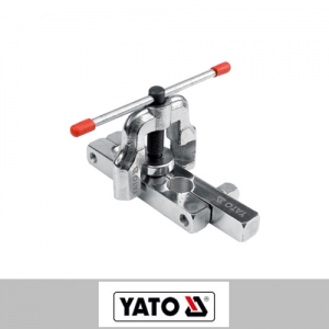 YATO/易尔拓 手动扩孔器组套（2件） YT-2181 2件 19-25mm 1套