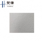 上海梵律 /cf55-3mm/可呼吸防凝露调湿材料