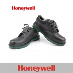 霍尼韦尔 BC0919702 ECO 保护足趾电绝缘安全鞋