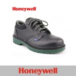 霍尼韦尔 BC0919701 经济款低帮安全鞋