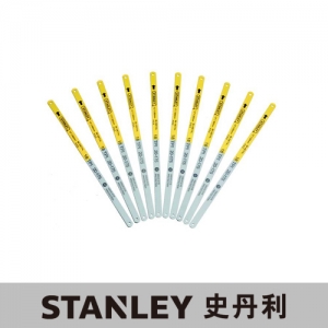STANLEY/史丹利 双金属钢锯条 95-298-23 1组（3个规格型号）