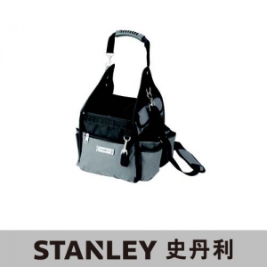 STANLEY/史丹利 电工工具包 95-268-23 240×230×395mm 1个
