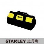 STANLEY/史丹利 防水尼龙工具中型包 93-224-1-23 450×230×240mm 1个