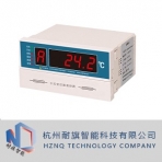 耐旗智能/NQ(BWDK)系列/干式变压器温控仪