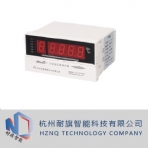 耐旗智能/NQ(BWDK)系列/干式变压器温控仪