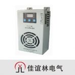 佳谊林电气/JYL-CS-Ⅲ型/电柜专用除湿器