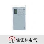 佳谊林电气/JYL-CS-Ⅲ型/电柜专用除湿器