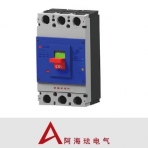 阿海珐电气/AMCL系列/漏电保护断路器