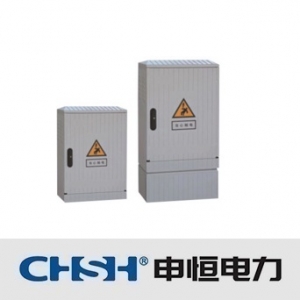申恒电力/SHF1-Q-S/L系列/低压电缆分接箱
