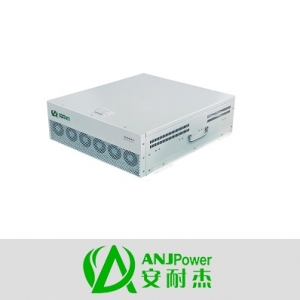 安耐杰/APF系列/有源电力滤波器