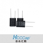 北京合众汇能/HCAP-D系列/表计专用超级电容