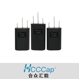 北京合众汇能/物联网专用超级电容