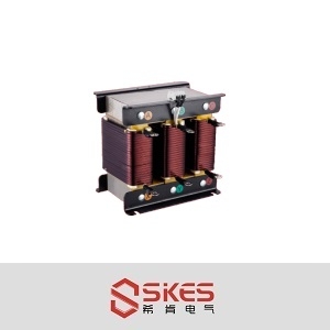 希肯电气/CKSG系列/串联电抗器