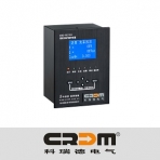 科瑞德电气/CRD-RE100系列/微机保护测控装置