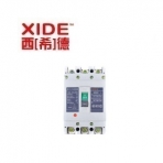 希德电器/XDM1系列/塑料外壳式断路器
