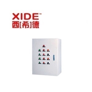 希德电器/XDG-1系列/配电箱