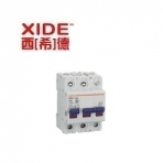 希德电器/XDH1系列/小型隔离开关