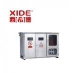 希德电器/XDWB系列/低压补偿配电装置