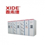 希德电器/GCK型/低压抽出式成套开关设备